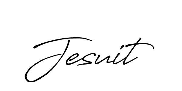 Best and Professional Signature Style for Jesuit. Antro_Vectra_Bolder Best Signature Style Collection. Jesuit signature style 7 images and pictures png