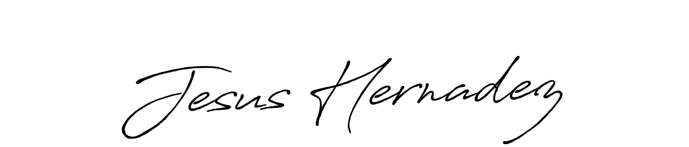 Here are the top 10 professional signature styles for the name Jesus Hernadez. These are the best autograph styles you can use for your name. Jesus Hernadez signature style 7 images and pictures png