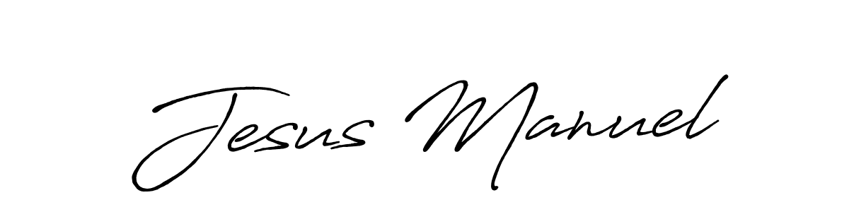 You can use this online signature creator to create a handwritten signature for the name Jesus Manuel. This is the best online autograph maker. Jesus Manuel signature style 7 images and pictures png