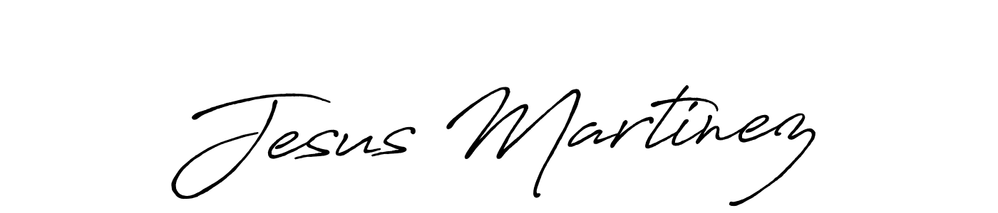Here are the top 10 professional signature styles for the name Jesus Martinez. These are the best autograph styles you can use for your name. Jesus Martinez signature style 7 images and pictures png