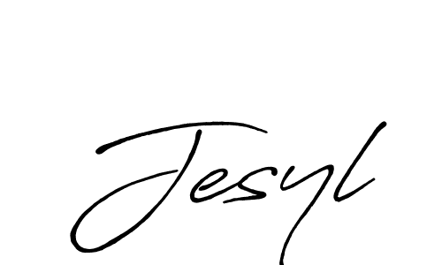 See photos of Jesyl official signature by Spectra . Check more albums & portfolios. Read reviews & check more about Antro_Vectra_Bolder font. Jesyl signature style 7 images and pictures png