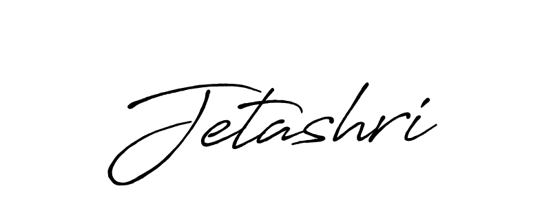 Make a beautiful signature design for name Jetashri. Use this online signature maker to create a handwritten signature for free. Jetashri signature style 7 images and pictures png