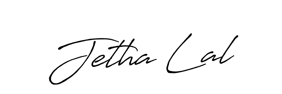 Best and Professional Signature Style for Jetha Lal. Antro_Vectra_Bolder Best Signature Style Collection. Jetha Lal signature style 7 images and pictures png