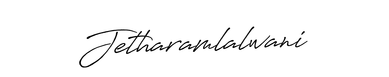 See photos of Jetharamlalwani official signature by Spectra . Check more albums & portfolios. Read reviews & check more about Antro_Vectra_Bolder font. Jetharamlalwani signature style 7 images and pictures png