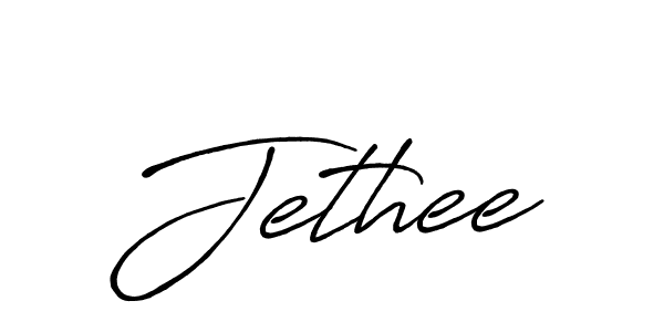 This is the best signature style for the Jethee name. Also you like these signature font (Antro_Vectra_Bolder). Mix name signature. Jethee signature style 7 images and pictures png