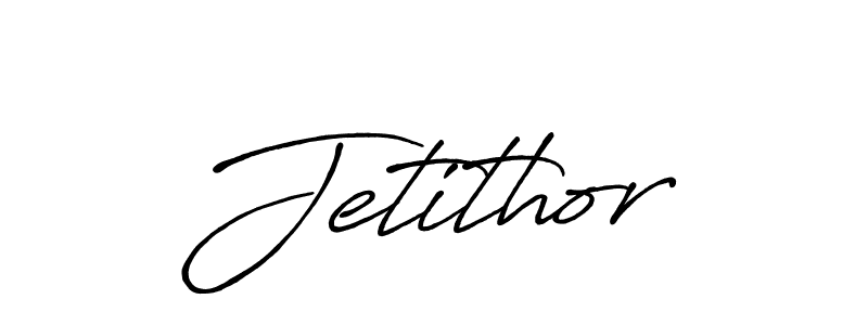 Check out images of Autograph of Jetithor name. Actor Jetithor Signature Style. Antro_Vectra_Bolder is a professional sign style online. Jetithor signature style 7 images and pictures png