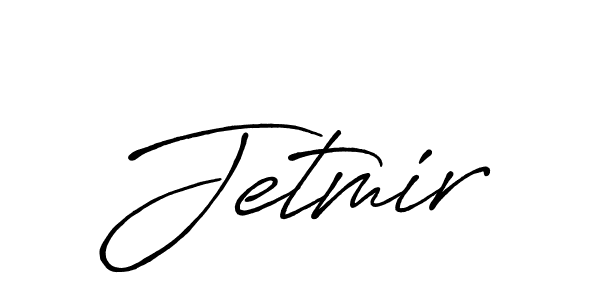 See photos of Jetmir official signature by Spectra . Check more albums & portfolios. Read reviews & check more about Antro_Vectra_Bolder font. Jetmir signature style 7 images and pictures png