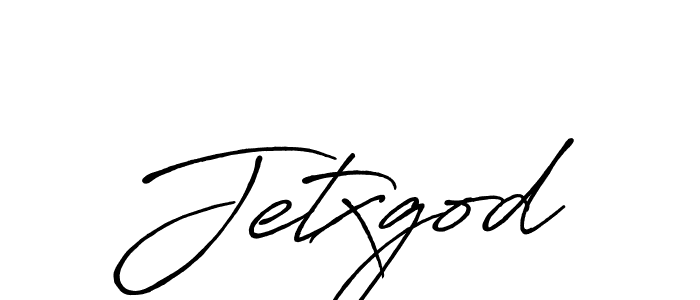 See photos of Jetxgod official signature by Spectra . Check more albums & portfolios. Read reviews & check more about Antro_Vectra_Bolder font. Jetxgod signature style 7 images and pictures png