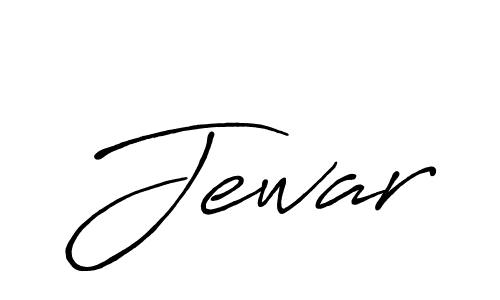 How to Draw Jewar signature style? Antro_Vectra_Bolder is a latest design signature styles for name Jewar. Jewar signature style 7 images and pictures png