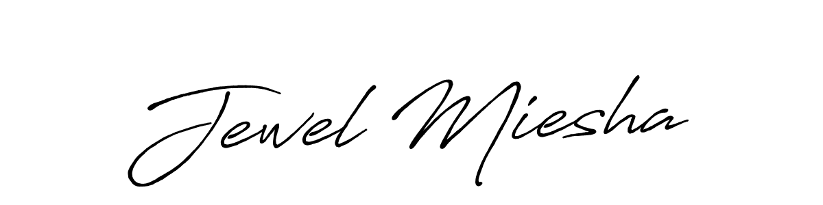 See photos of Jewel Miesha official signature by Spectra . Check more albums & portfolios. Read reviews & check more about Antro_Vectra_Bolder font. Jewel Miesha signature style 7 images and pictures png