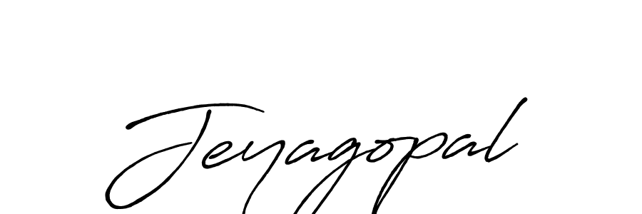 Here are the top 10 professional signature styles for the name Jeyagopal. These are the best autograph styles you can use for your name. Jeyagopal signature style 7 images and pictures png