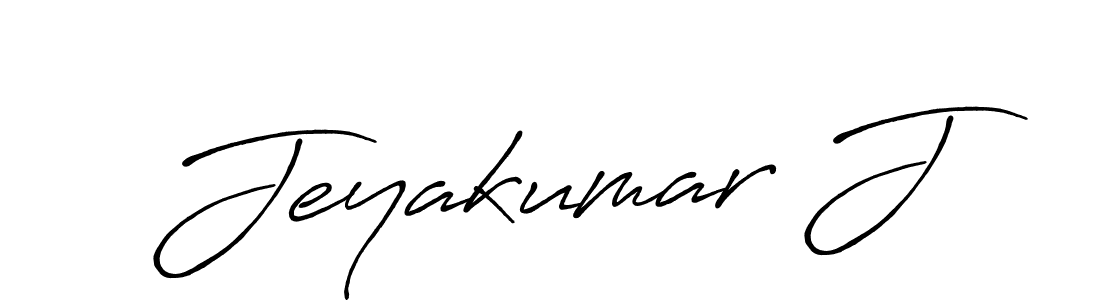 Check out images of Autograph of Jeyakumar J name. Actor Jeyakumar J Signature Style. Antro_Vectra_Bolder is a professional sign style online. Jeyakumar J signature style 7 images and pictures png
