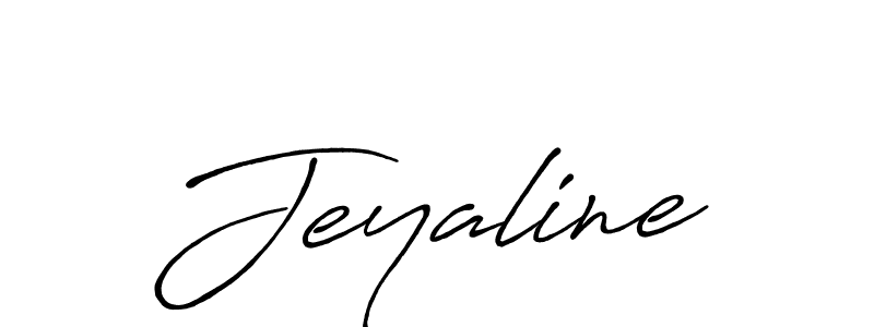 See photos of Jeyaline official signature by Spectra . Check more albums & portfolios. Read reviews & check more about Antro_Vectra_Bolder font. Jeyaline signature style 7 images and pictures png