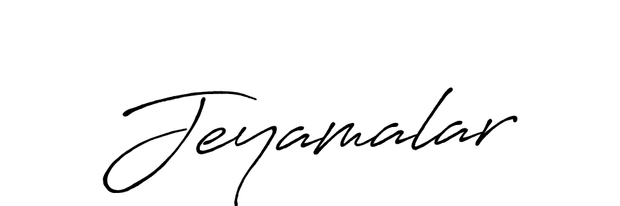 You can use this online signature creator to create a handwritten signature for the name Jeyamalar. This is the best online autograph maker. Jeyamalar signature style 7 images and pictures png