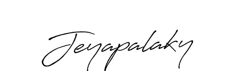 How to Draw Jeyapalaky signature style? Antro_Vectra_Bolder is a latest design signature styles for name Jeyapalaky. Jeyapalaky signature style 7 images and pictures png