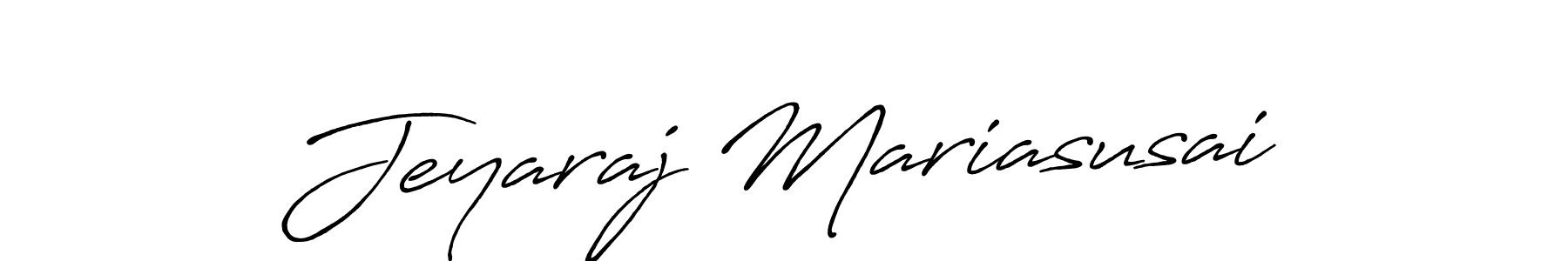 Check out images of Autograph of Jeyaraj Mariasusai name. Actor Jeyaraj Mariasusai Signature Style. Antro_Vectra_Bolder is a professional sign style online. Jeyaraj Mariasusai signature style 7 images and pictures png