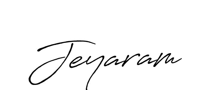 How to Draw Jeyaram signature style? Antro_Vectra_Bolder is a latest design signature styles for name Jeyaram. Jeyaram signature style 7 images and pictures png