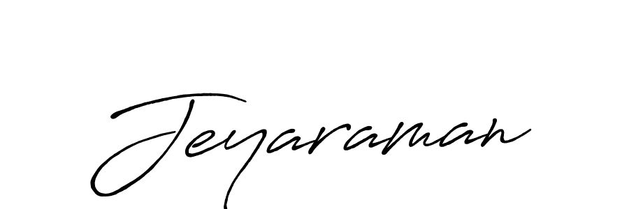 Similarly Antro_Vectra_Bolder is the best handwritten signature design. Signature creator online .You can use it as an online autograph creator for name Jeyaraman. Jeyaraman signature style 7 images and pictures png