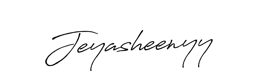 Antro_Vectra_Bolder is a professional signature style that is perfect for those who want to add a touch of class to their signature. It is also a great choice for those who want to make their signature more unique. Get Jeyasheenyy name to fancy signature for free. Jeyasheenyy signature style 7 images and pictures png