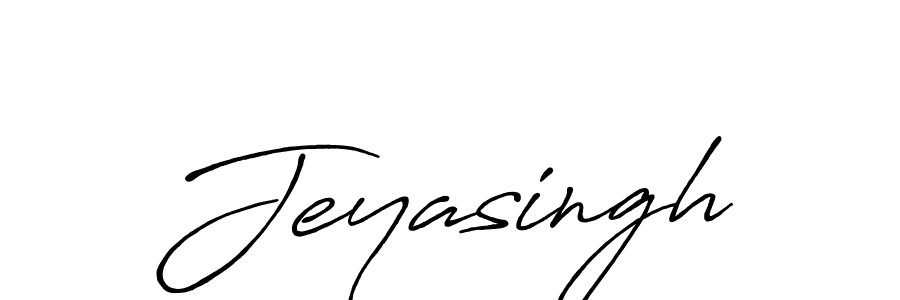 Once you've used our free online signature maker to create your best signature Antro_Vectra_Bolder style, it's time to enjoy all of the benefits that Jeyasingh name signing documents. Jeyasingh signature style 7 images and pictures png