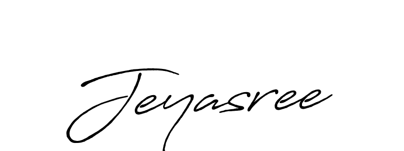 You can use this online signature creator to create a handwritten signature for the name Jeyasree. This is the best online autograph maker. Jeyasree signature style 7 images and pictures png