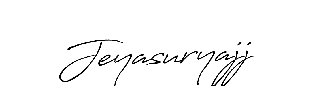 You can use this online signature creator to create a handwritten signature for the name Jeyasuryajj. This is the best online autograph maker. Jeyasuryajj signature style 7 images and pictures png