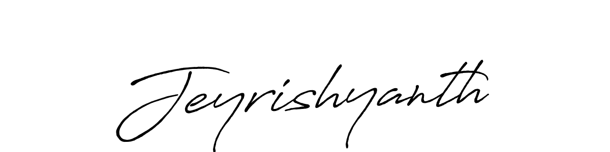 Check out images of Autograph of Jeyrishyanth name. Actor Jeyrishyanth Signature Style. Antro_Vectra_Bolder is a professional sign style online. Jeyrishyanth signature style 7 images and pictures png