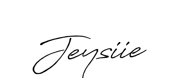 Also You can easily find your signature by using the search form. We will create Jeysiie name handwritten signature images for you free of cost using Antro_Vectra_Bolder sign style. Jeysiie signature style 7 images and pictures png