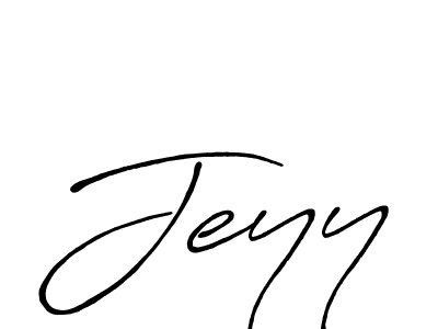 You can use this online signature creator to create a handwritten signature for the name Jeyy. This is the best online autograph maker. Jeyy signature style 7 images and pictures png