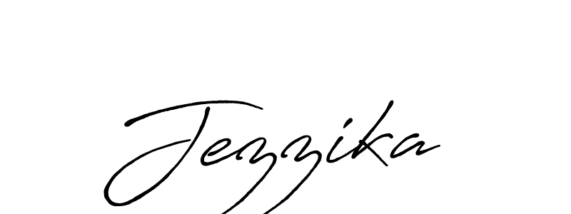 Check out images of Autograph of Jezzika  name. Actor Jezzika  Signature Style. Antro_Vectra_Bolder is a professional sign style online. Jezzika  signature style 7 images and pictures png