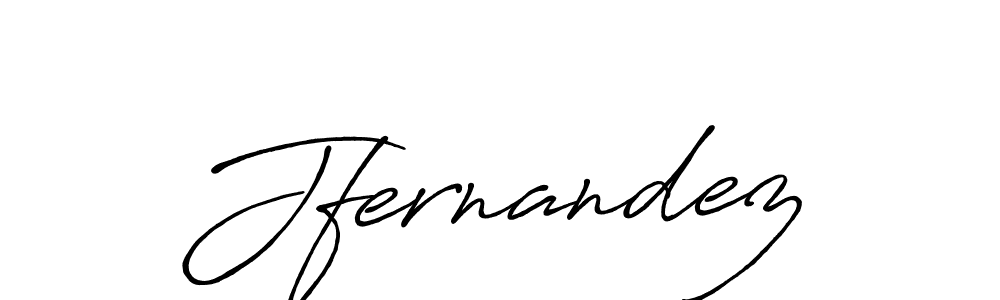 This is the best signature style for the Jfernandez name. Also you like these signature font (Antro_Vectra_Bolder). Mix name signature. Jfernandez signature style 7 images and pictures png