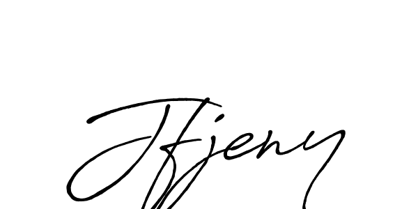 Check out images of Autograph of Jfjeny name. Actor Jfjeny Signature Style. Antro_Vectra_Bolder is a professional sign style online. Jfjeny signature style 7 images and pictures png