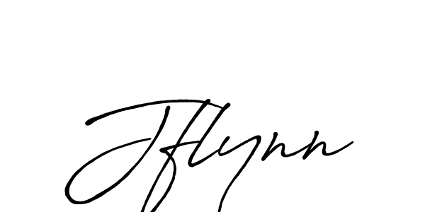 if you are searching for the best signature style for your name Jflynn. so please give up your signature search. here we have designed multiple signature styles  using Antro_Vectra_Bolder. Jflynn signature style 7 images and pictures png