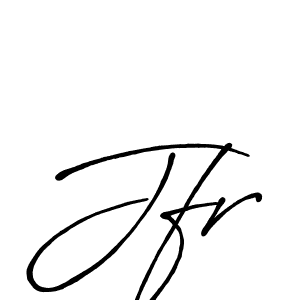 Here are the top 10 professional signature styles for the name Jfr. These are the best autograph styles you can use for your name. Jfr signature style 7 images and pictures png