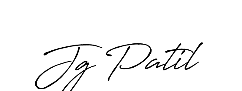 This is the best signature style for the Jg Patil name. Also you like these signature font (Antro_Vectra_Bolder). Mix name signature. Jg Patil signature style 7 images and pictures png