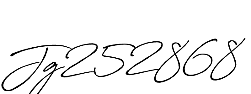 You can use this online signature creator to create a handwritten signature for the name Jg252868. This is the best online autograph maker. Jg252868 signature style 7 images and pictures png