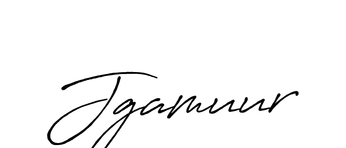 Here are the top 10 professional signature styles for the name Jgamuur. These are the best autograph styles you can use for your name. Jgamuur signature style 7 images and pictures png