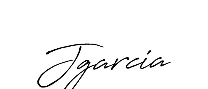 Best and Professional Signature Style for Jgarcia. Antro_Vectra_Bolder Best Signature Style Collection. Jgarcia signature style 7 images and pictures png