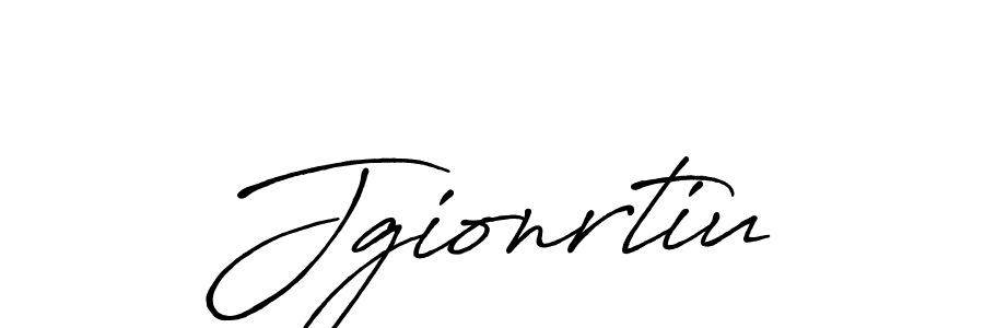 Best and Professional Signature Style for Jgionrtiu. Antro_Vectra_Bolder Best Signature Style Collection. Jgionrtiu signature style 7 images and pictures png