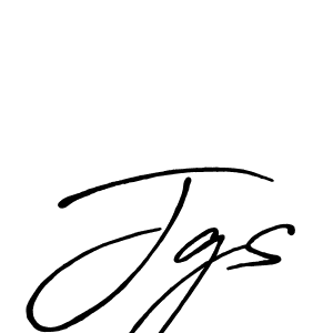 See photos of Jgs official signature by Spectra . Check more albums & portfolios. Read reviews & check more about Antro_Vectra_Bolder font. Jgs signature style 7 images and pictures png