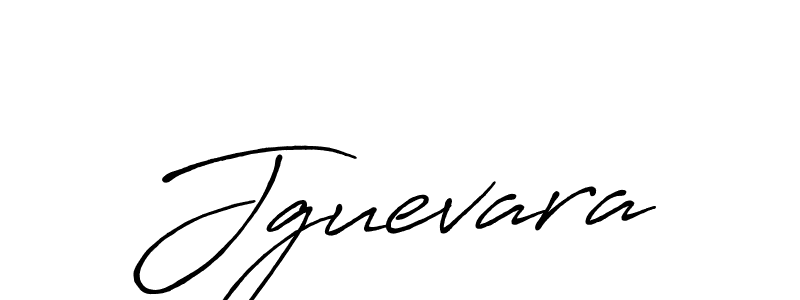 Best and Professional Signature Style for Jguevara. Antro_Vectra_Bolder Best Signature Style Collection. Jguevara signature style 7 images and pictures png