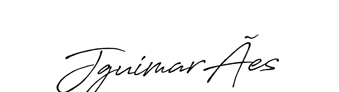 Check out images of Autograph of JguimarÃes name. Actor JguimarÃes Signature Style. Antro_Vectra_Bolder is a professional sign style online. JguimarÃes signature style 7 images and pictures png