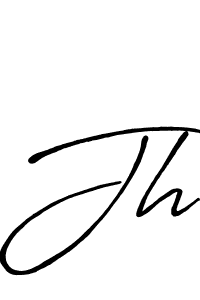 Check out images of Autograph of Jh name. Actor Jh Signature Style. Antro_Vectra_Bolder is a professional sign style online. Jh signature style 7 images and pictures png