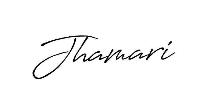 This is the best signature style for the Jhamari name. Also you like these signature font (Antro_Vectra_Bolder). Mix name signature. Jhamari signature style 7 images and pictures png