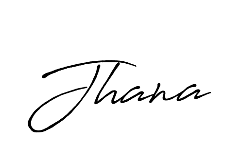It looks lik you need a new signature style for name Jhana. Design unique handwritten (Antro_Vectra_Bolder) signature with our free signature maker in just a few clicks. Jhana signature style 7 images and pictures png