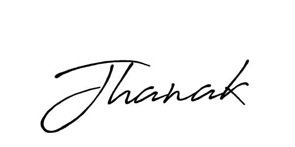 This is the best signature style for the Jhanak name. Also you like these signature font (Antro_Vectra_Bolder). Mix name signature. Jhanak signature style 7 images and pictures png