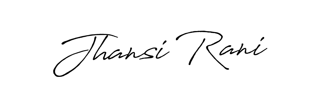 See photos of Jhansi Rani official signature by Spectra . Check more albums & portfolios. Read reviews & check more about Antro_Vectra_Bolder font. Jhansi Rani signature style 7 images and pictures png