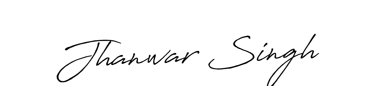 See photos of Jhanwar Singh official signature by Spectra . Check more albums & portfolios. Read reviews & check more about Antro_Vectra_Bolder font. Jhanwar Singh signature style 7 images and pictures png