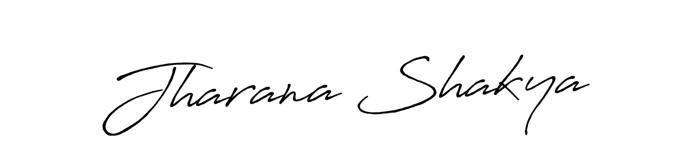 Check out images of Autograph of Jharana Shakya name. Actor Jharana Shakya Signature Style. Antro_Vectra_Bolder is a professional sign style online. Jharana Shakya signature style 7 images and pictures png