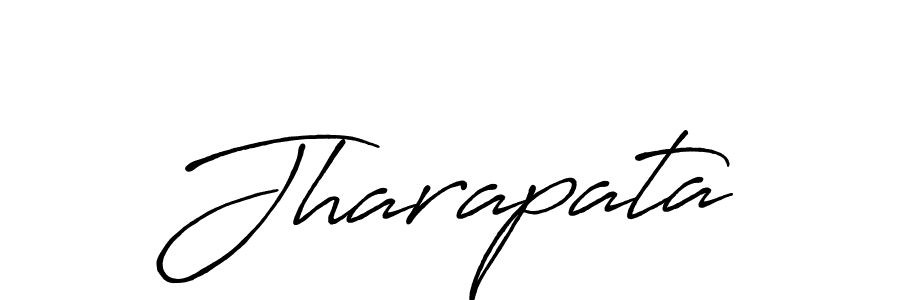 See photos of Jharapata official signature by Spectra . Check more albums & portfolios. Read reviews & check more about Antro_Vectra_Bolder font. Jharapata signature style 7 images and pictures png